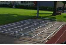 31357 a.jpg